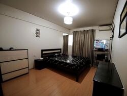 Blk 52 EAST PAYOH PALM (Toa Payoh), HDB 2 Rooms #610685731